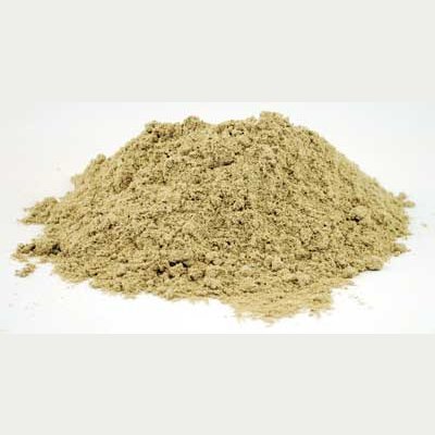 1 Lb Eleutherococcus powder "siberian ginseng" (Eleutherocccus senticosus)