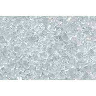 Epsom Salts by AzureGreen, 25 Pounds