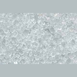 Epsom Salt 2 oz