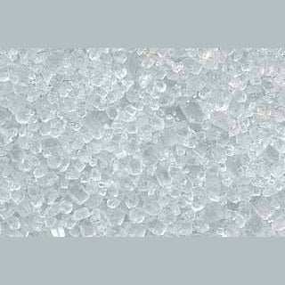 Epsom Salt 2oz