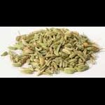 1 Lb Fennel Seed Foeniculum vulgare