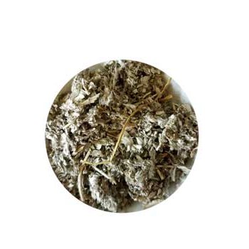 1 Lb Five Finger Grass cut Cinquefoill