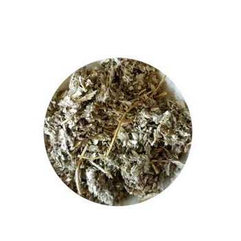 1 Lb Five Finger Grass cut Cinquefoill