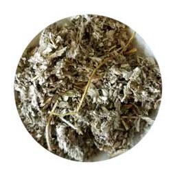 Five Finger Grass cut 2oz Cinquefoil
