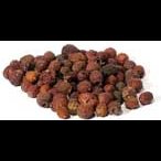 Hawthorn Berries whole 1oz Crataegus laevigata