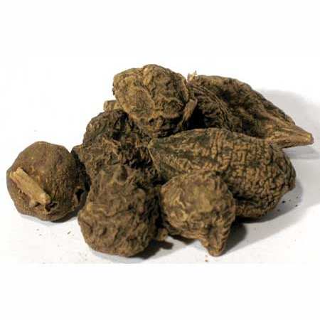 High John Root 1oz Ipomoea jalapa
