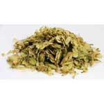 Hops Flowers whole 1 oz (Humulus lupulus)