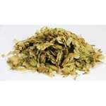 Hops Flowers whole 1oz Humulus lupulus