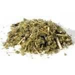 Horehound cut 1oz Marrubium vulgare