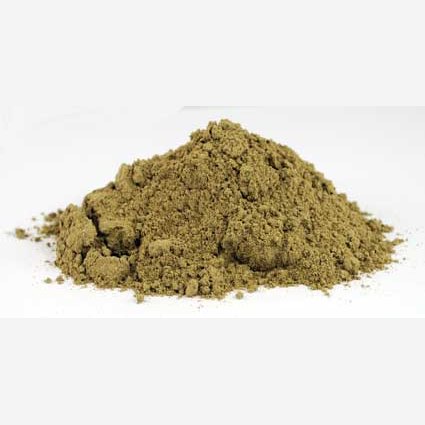 1 Lb Horny Goat Weed powder (Epimedium grandiflorum)
