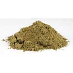 Horny Goat Weed powder 1 oz (Epimedium grandiflorum)