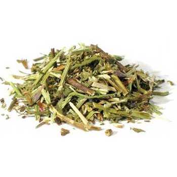 1 Lb Hyssop Cut Hyssopus officinalis