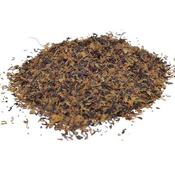 1 Lb Irish Moss cut wild crafted