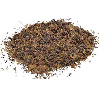 1 Lb Irish Moss cut wild crafted