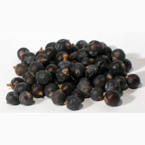 1 Lb Juniper Berries Whole Juniperus communis