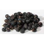 Juniper Berries whole 1oz Juniperus communis