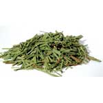 Lemongrass cut 1oz Cymbopogon citratus