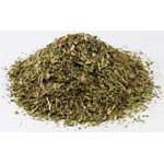Lemon Verbena Leaf cut 1 oz (Aloysia triphylla)