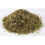 Lemon Verbena Leaf cut 1oz Aloysia triphylla