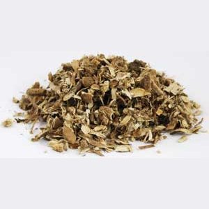 1 Lb Marshmallow Root cut Althea officinalis
