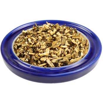 1 Lb Motherwort cut