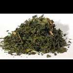 Nettle "Stinging" Leaf cut 1oz Urtica dioica