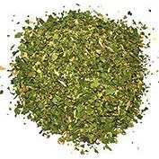 Parsley Egyptian Flat 1oz