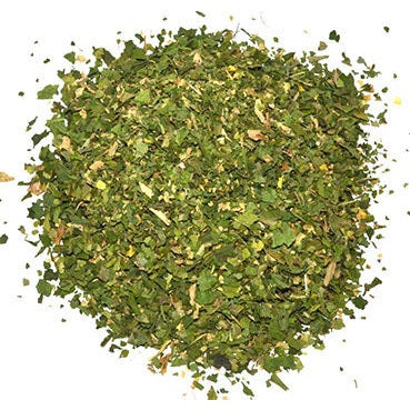 Parsley Egyptian Flat 2oz