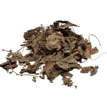 1 Lb Patchouli Leaf whole