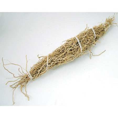 Patchouli Root 1 root bundle Pogostemon cablin