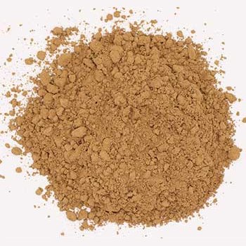 Rhodiola Root powder 1oz