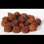 Rose Hips whole 1oz Rosa canina