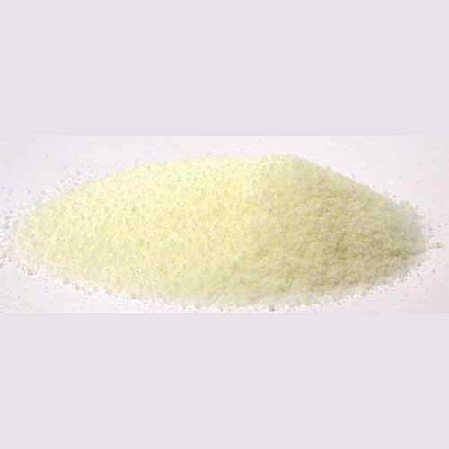 Saltpetre powder 1 oz