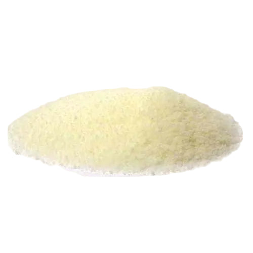 Saltpetre 4oz Potassium Nitrate