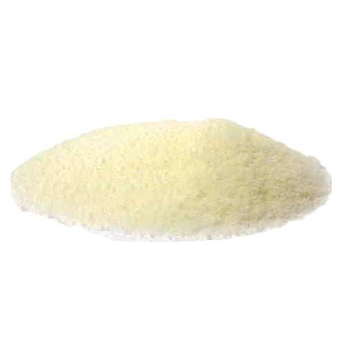 Saltpetre 4oz Potassium Nitrate