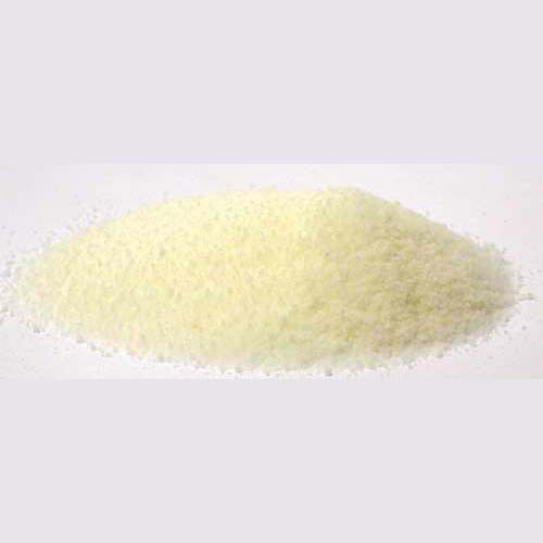 1 Lb Saltpetre (Potassium Nitrate)