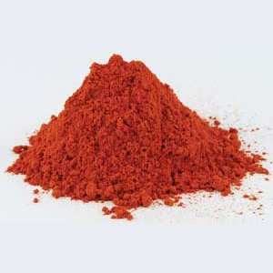 1 Lb Sandalwood powder Red Pterocarpus santalinus