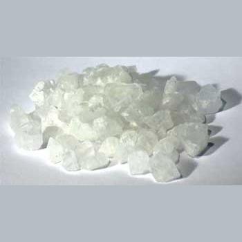 5 Lb Sea Salt Coarse