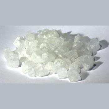 5 Lb Sea Salt Coarse