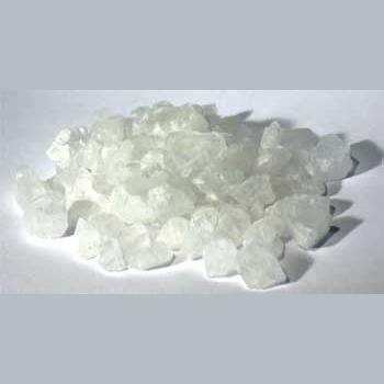5 Lb Sea Salt Coarse