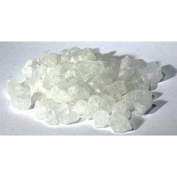 Coarse Sea Salt by AzureGreen, 25 Pounds