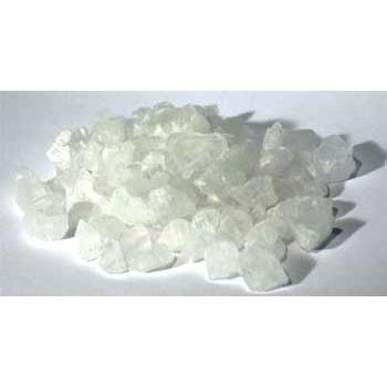 Coarse Sea Salt by AzureGreen, 1 Pound