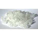 Sea Salt coarse 1 oz