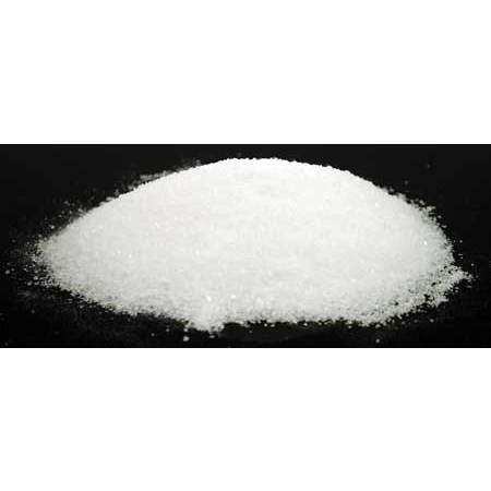 Sea Salt Fine by AzureGreen, 2 oz
