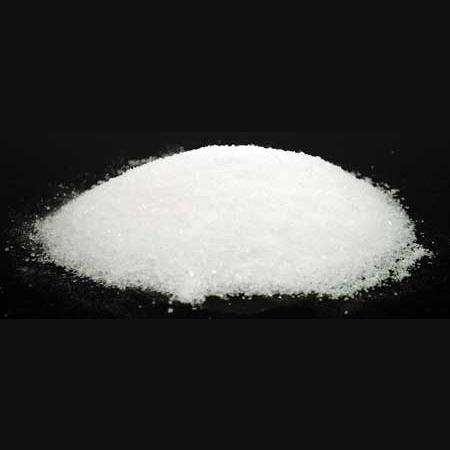 1 Lb Sea Salt fine