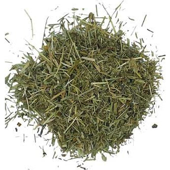 Shavegrass cut 1oz wild crafted