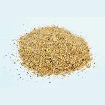 Solomon's Seal Root cut 1oz Polygonatum species