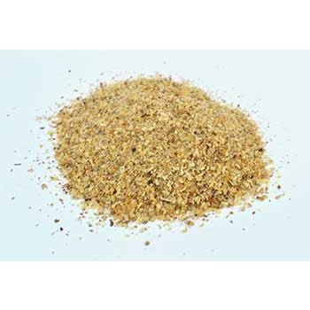 Solomon's Seal Root Cut 1oz (Polygonatum species)