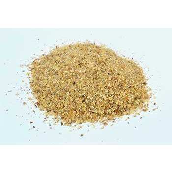 Solomon's Seal Root Cut 1oz (Polygonatum species)