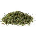 Spearmint cut 1oz Mentha spicata